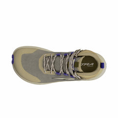 Women's Timp Hiker Altra Running Bargain
