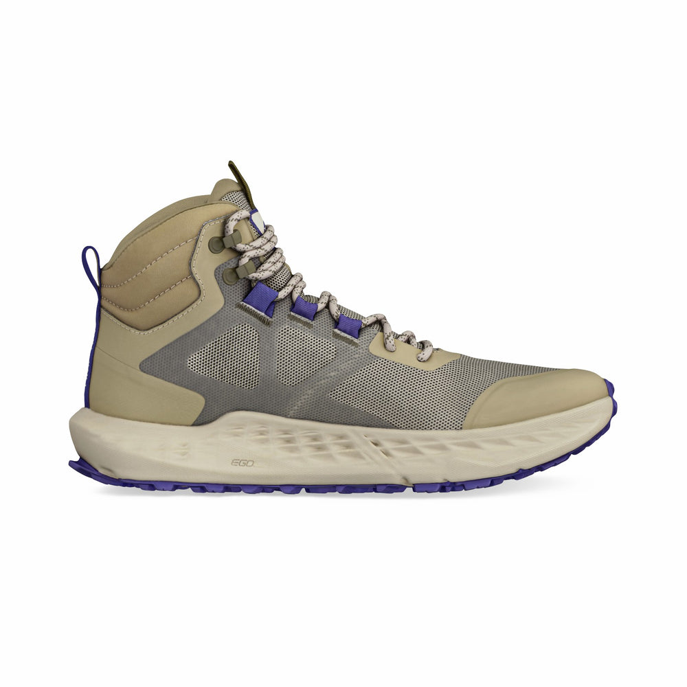 Women's Timp Hiker Altra Running Bargain