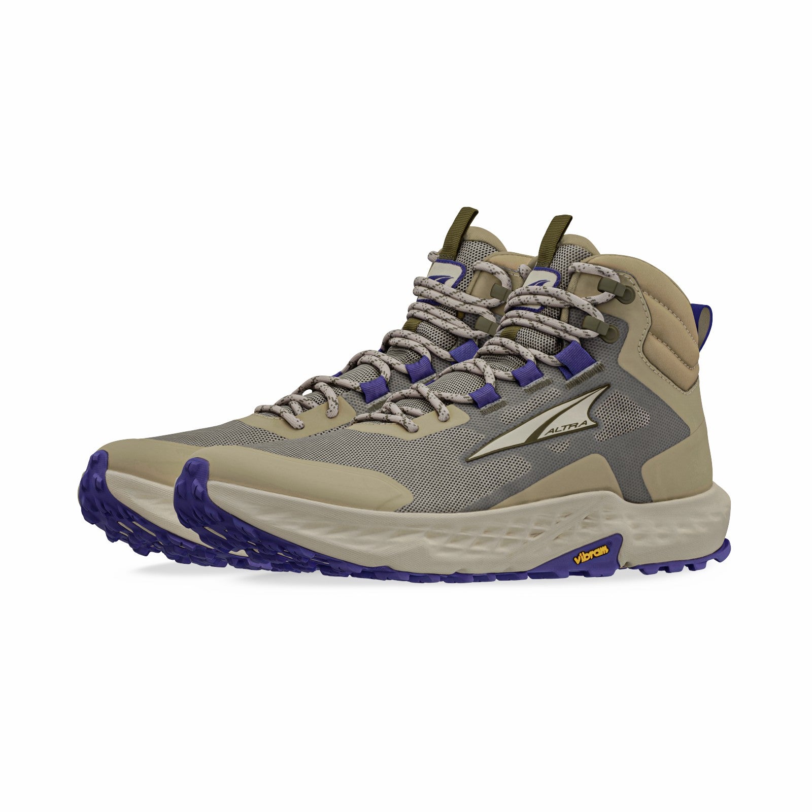 Women's Timp Hiker Altra Running Bargain