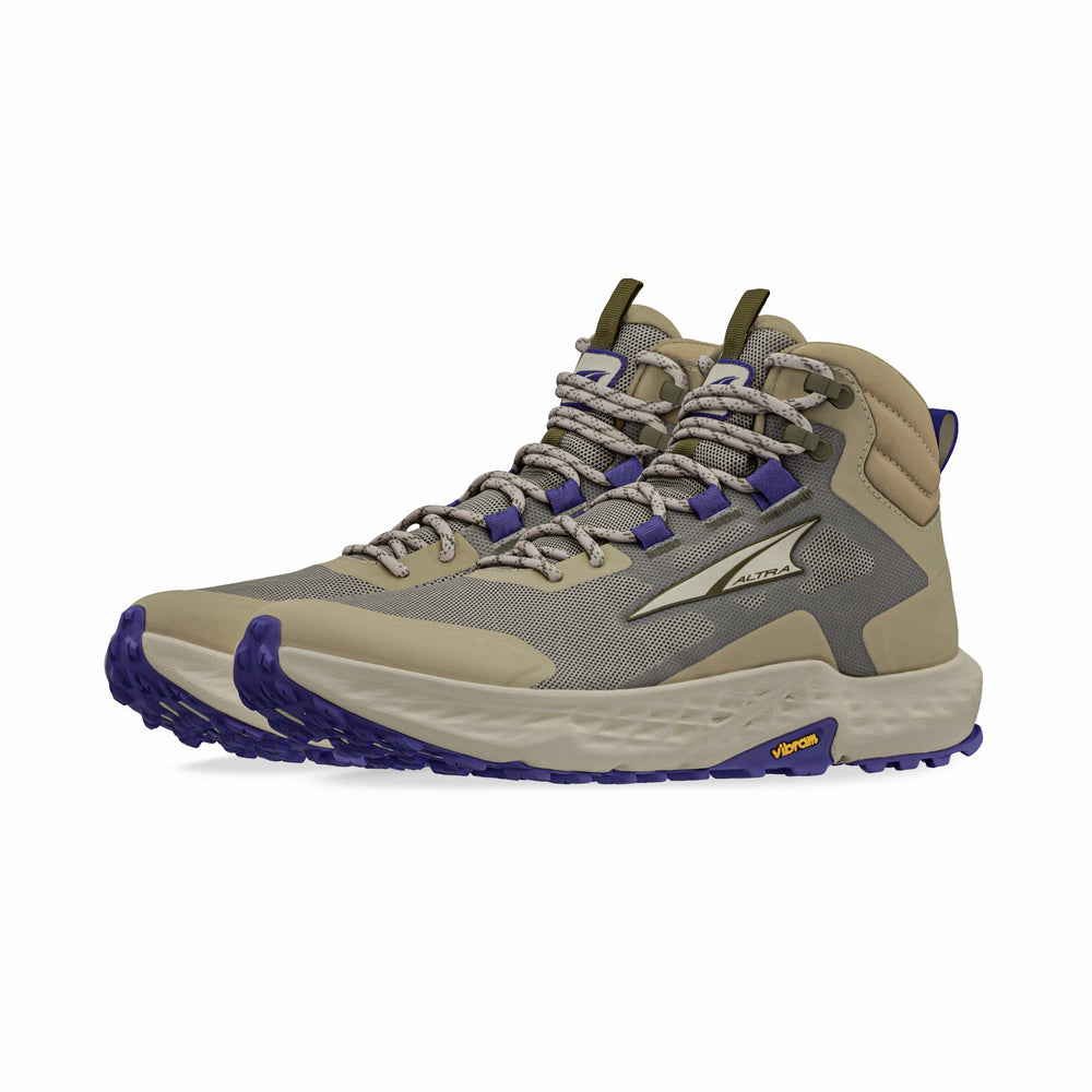 Women's Timp Hiker Altra Running Bargain