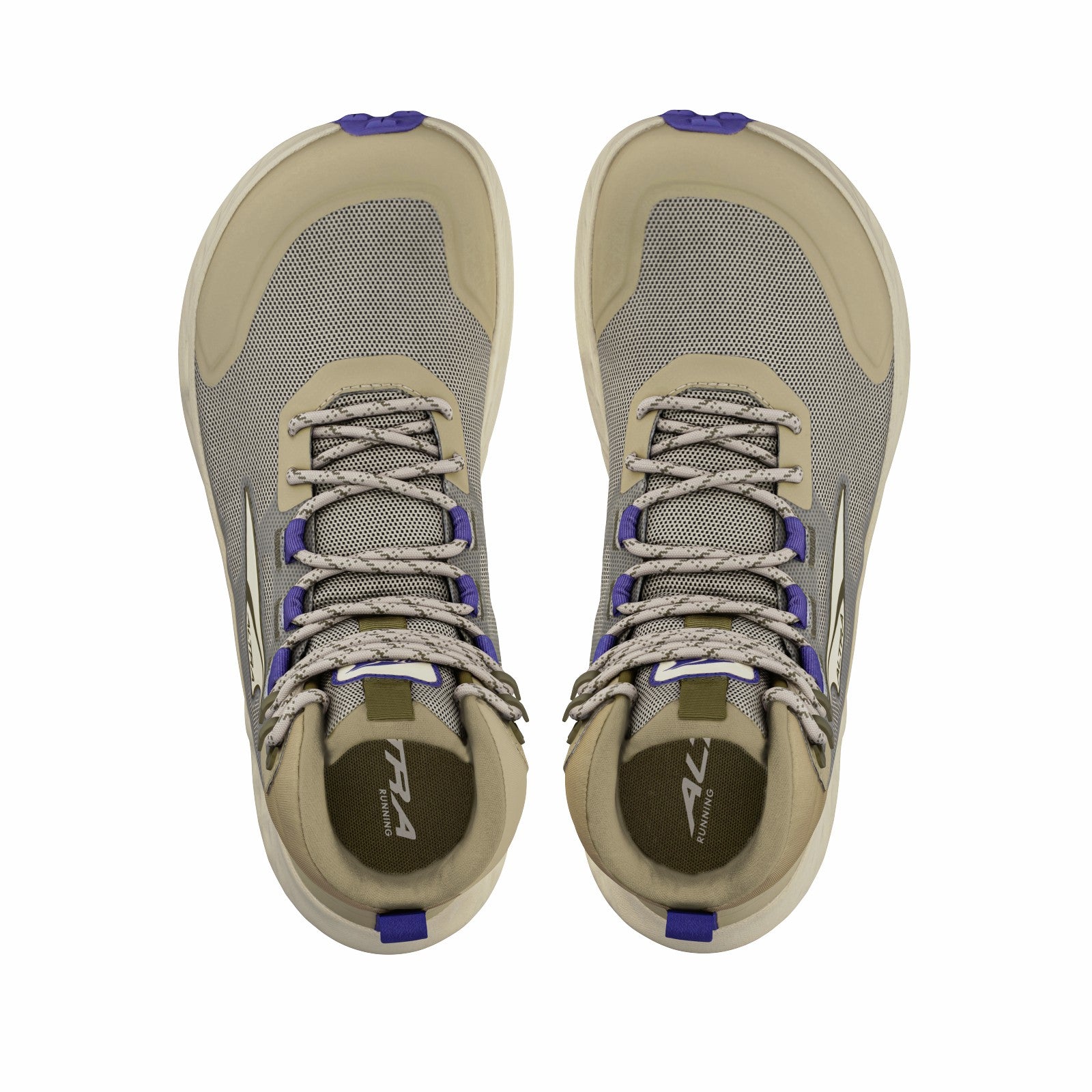 Women's Timp Hiker Altra Running Bargain