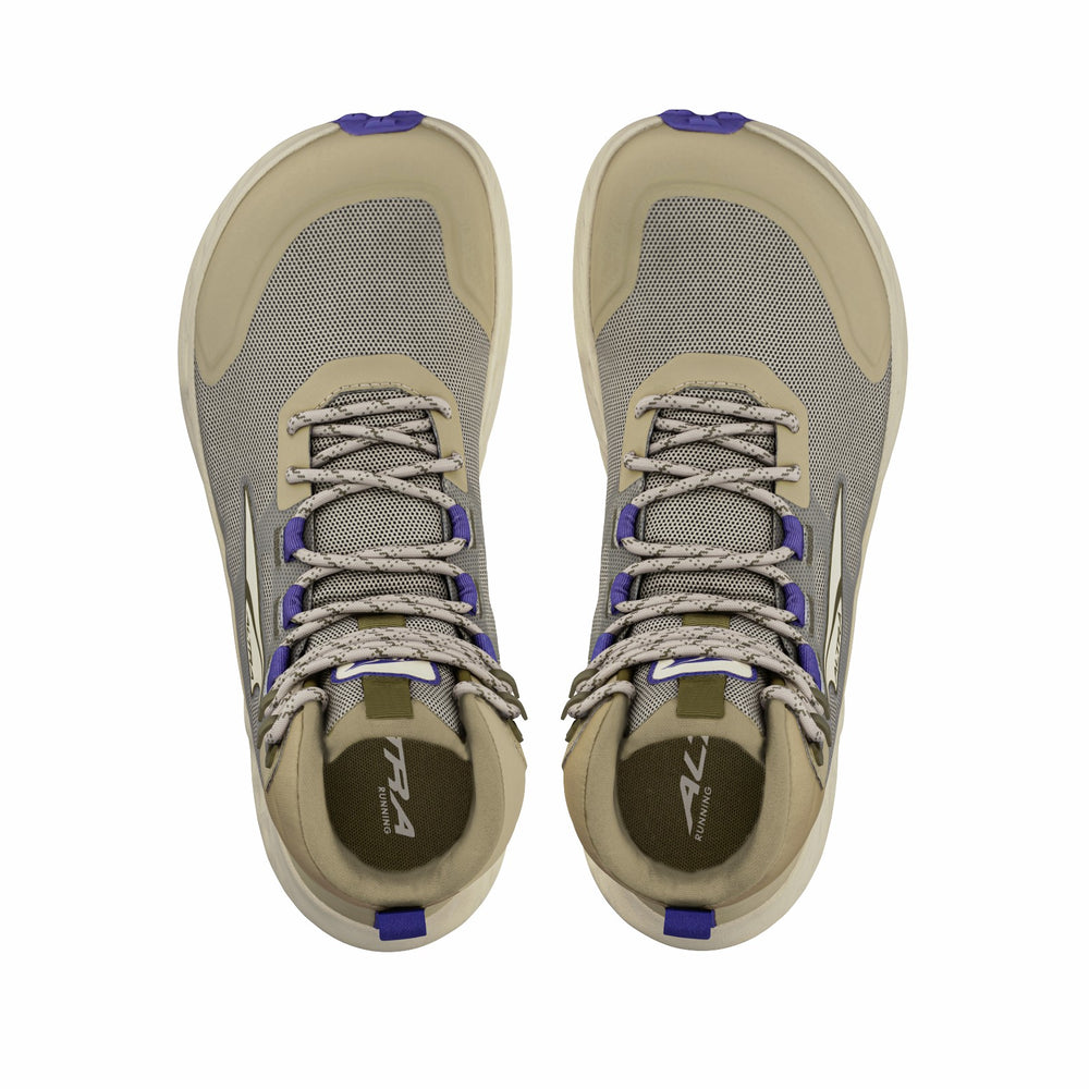 Women's Timp Hiker Altra Running Bargain