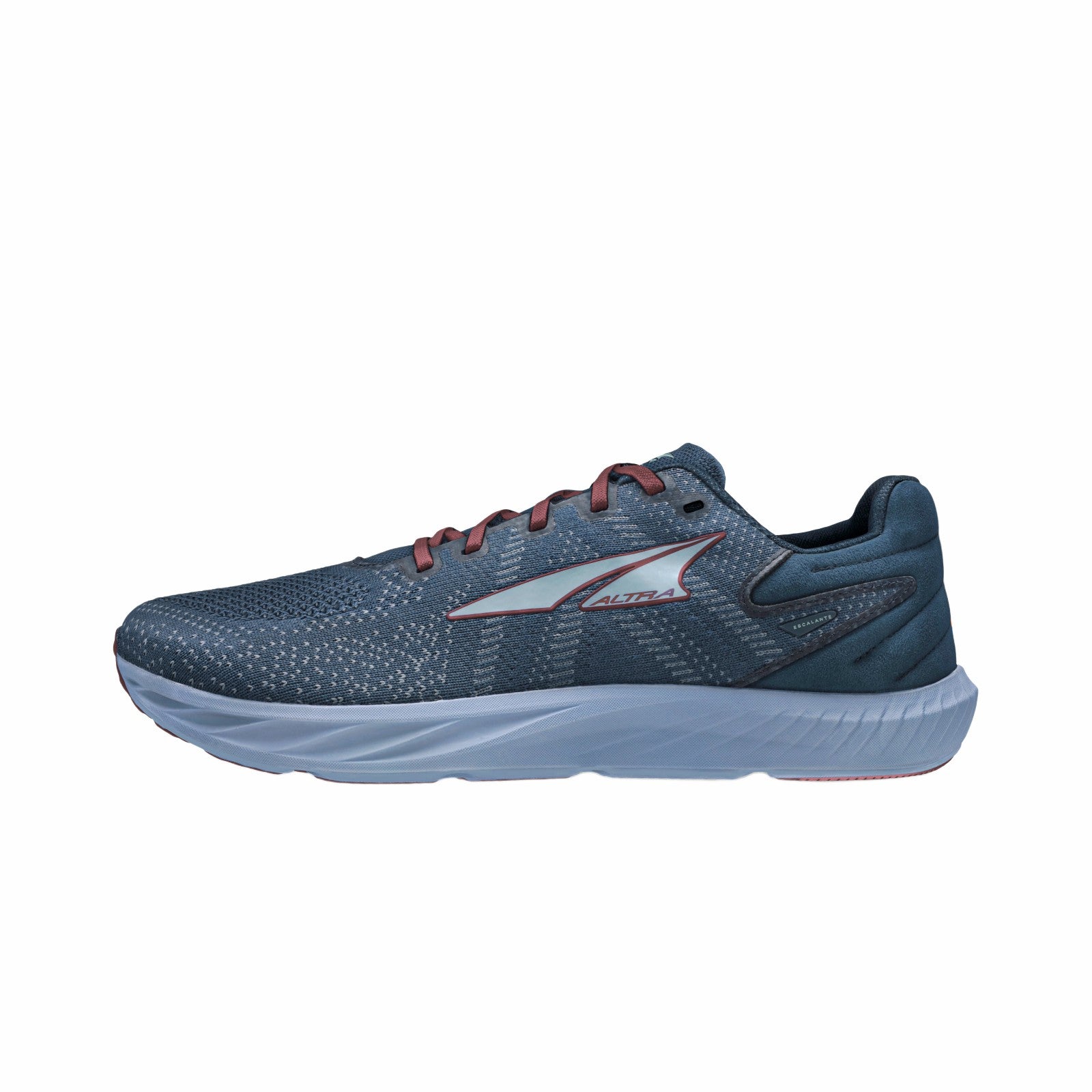 Women's Escalante 4 SW Altra Running Discounted