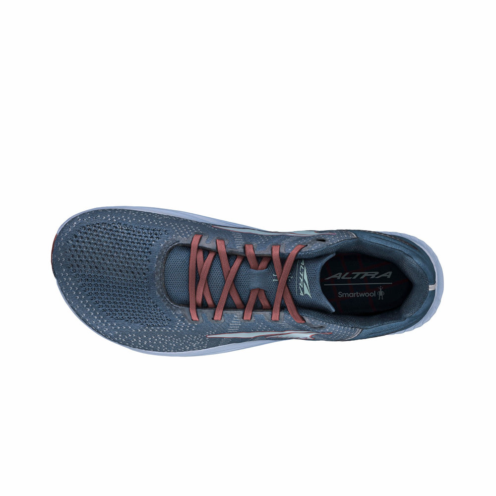 Women's Escalante 4 SW Altra Running Discounted