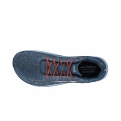 Women's Escalante 4 SW Altra Running Discounted