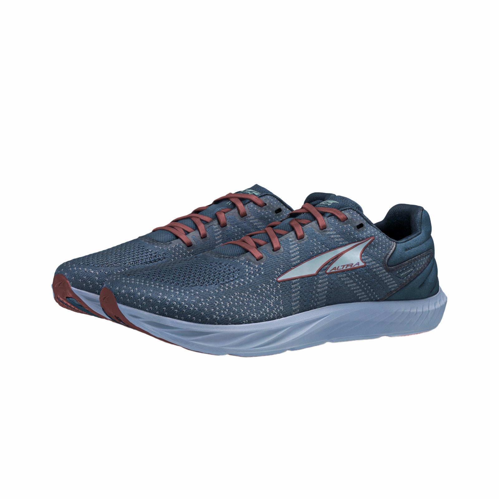 Women's Escalante 4 SW Altra Running Discounted