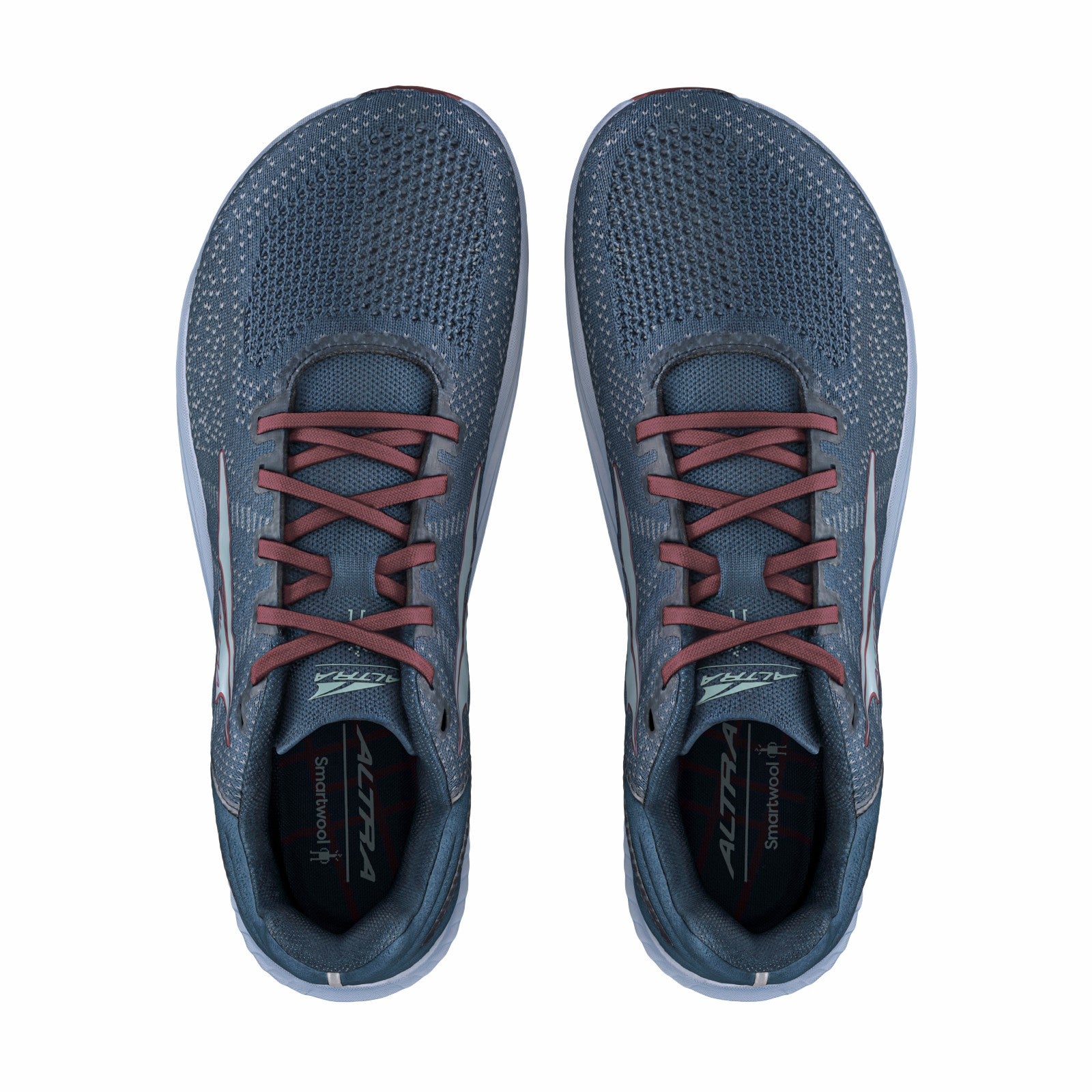 Women's Escalante 4 SW Altra Running Discounted