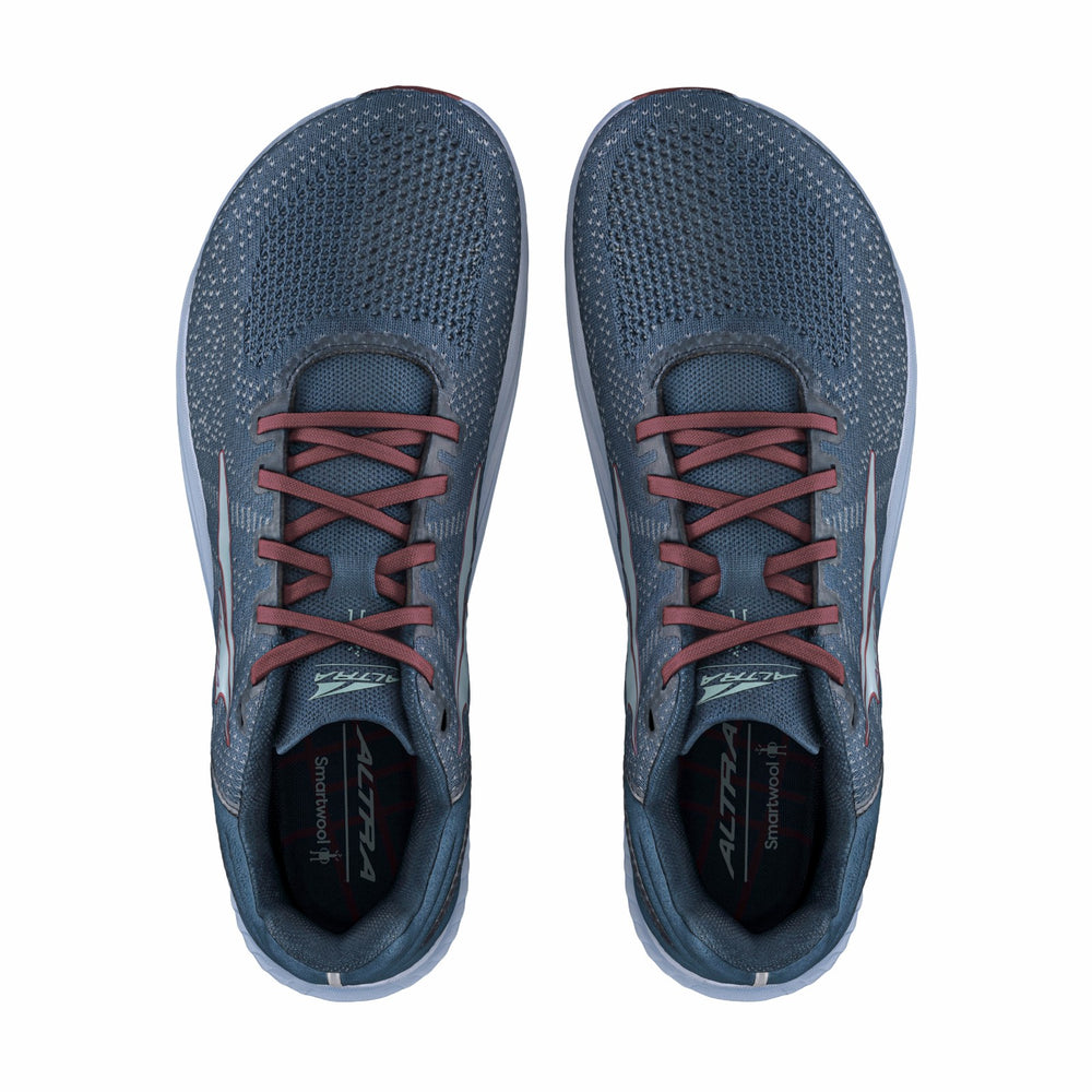 Women's Escalante 4 SW Altra Running Discounted