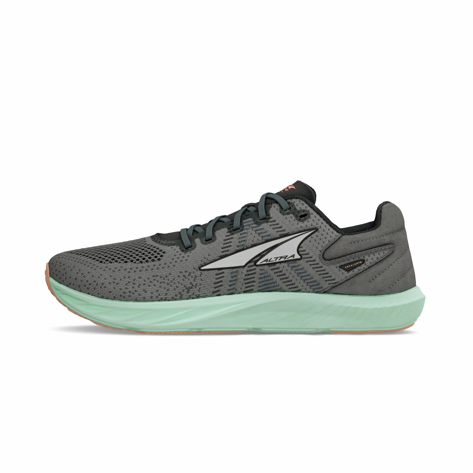 Women's Escalante 4 SW Altra Running Savings