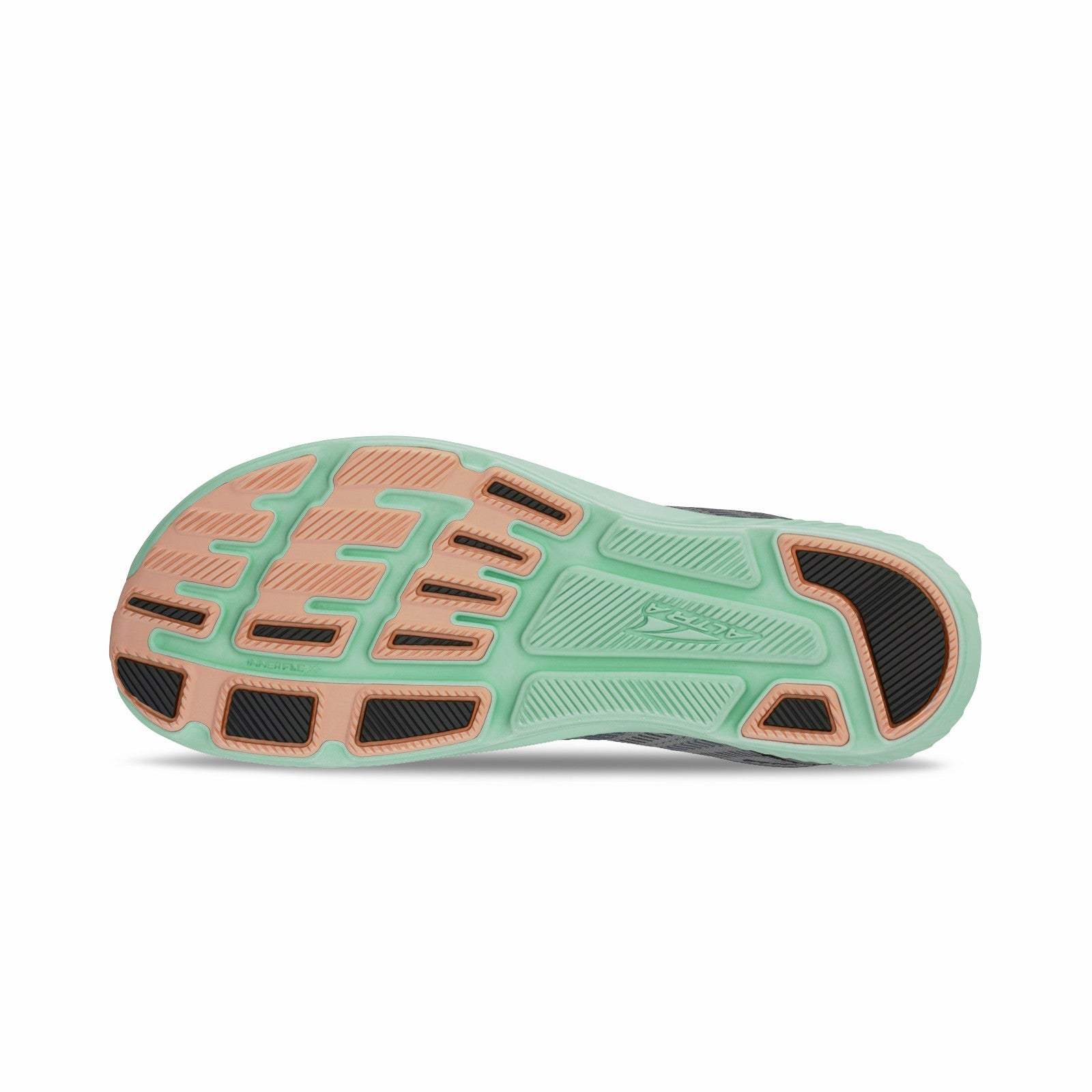Women's Escalante 4 SW Altra Running Savings