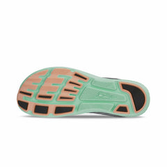 Women's Escalante 4 SW Altra Running Savings