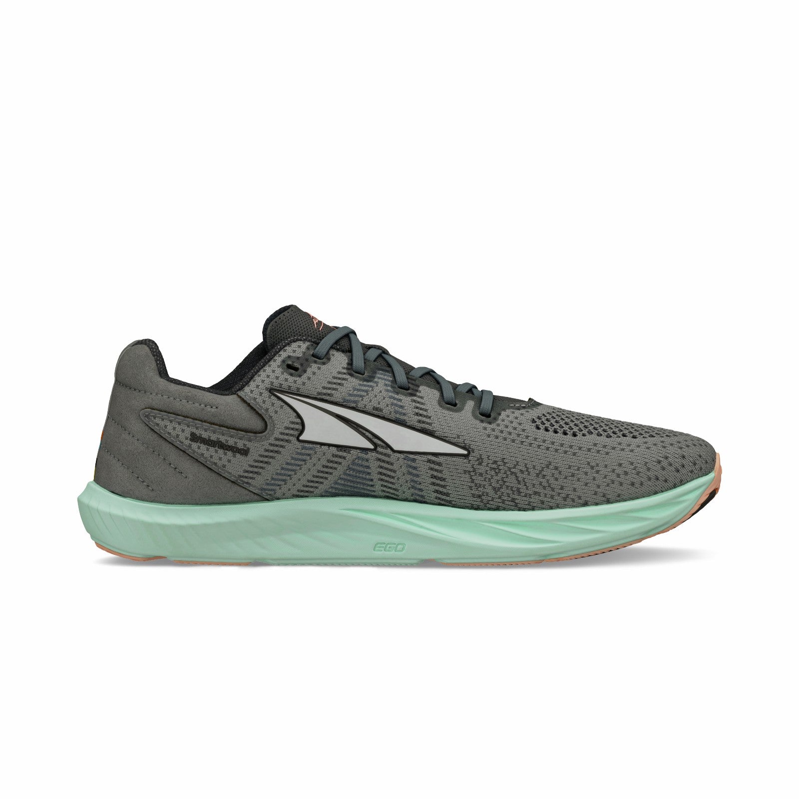Women's Escalante 4 SW Altra Running Savings