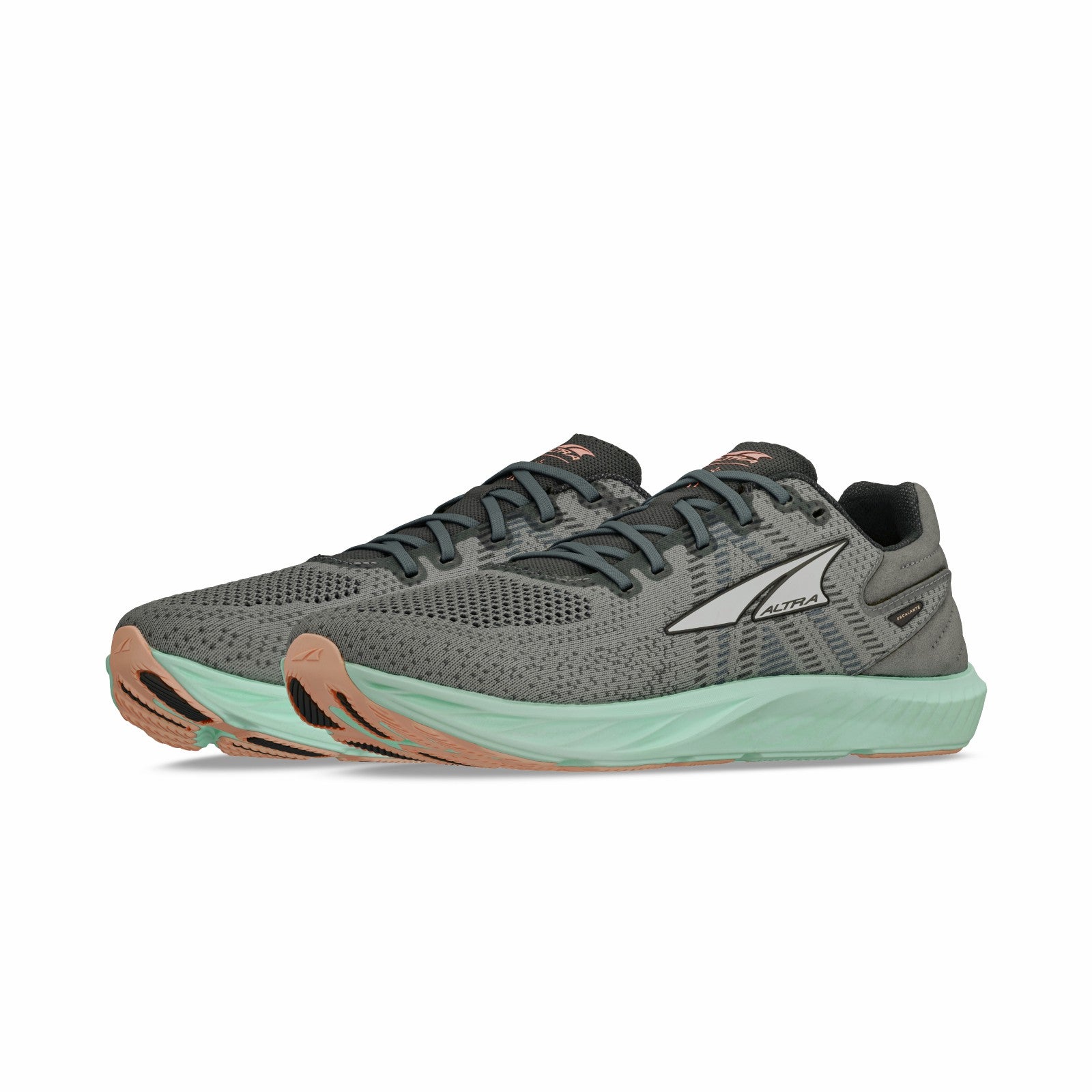 Women's Escalante 4 SW Altra Running Savings