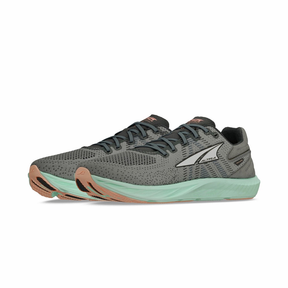 Women's Escalante 4 SW Altra Running Savings