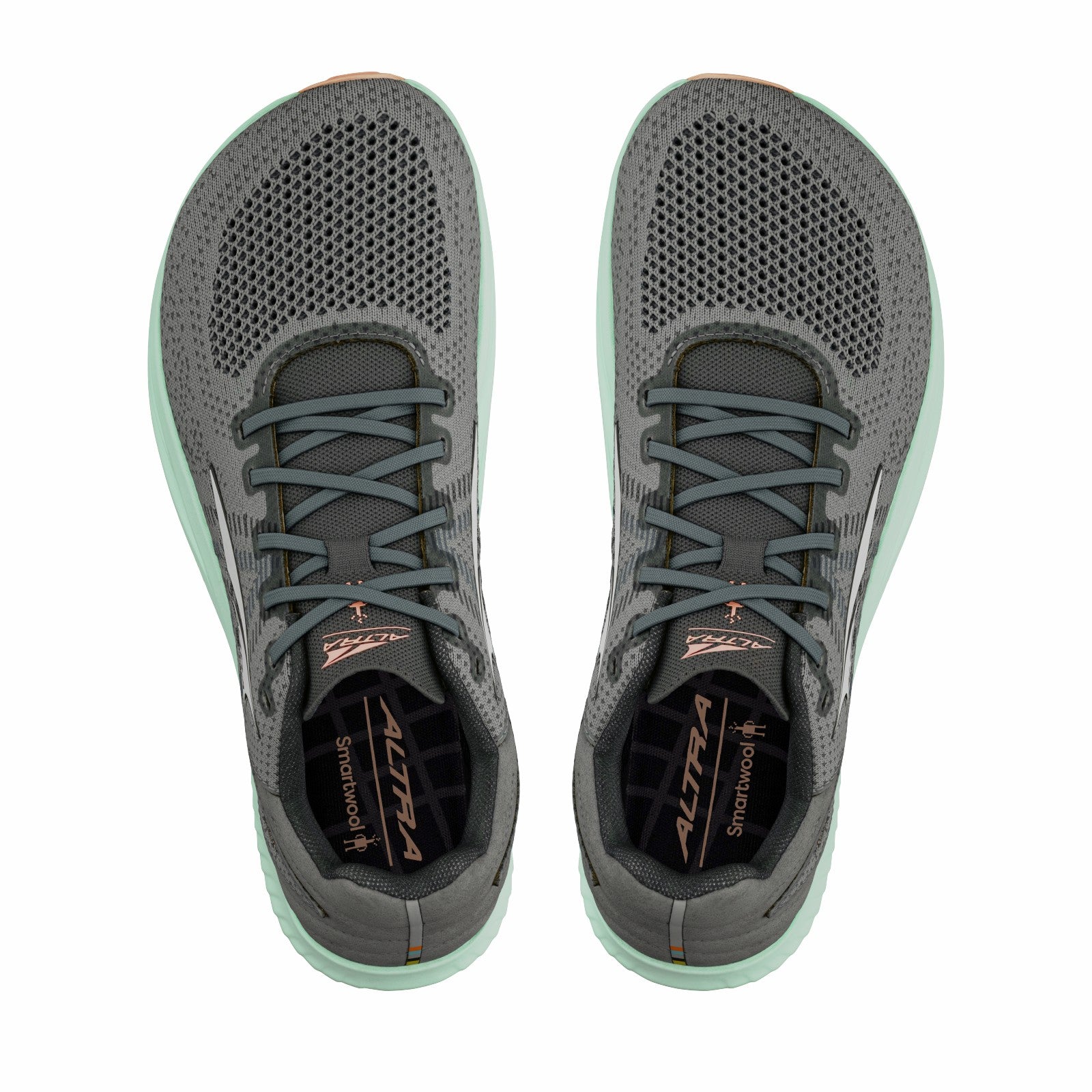 Women's Escalante 4 SW Altra Running Savings