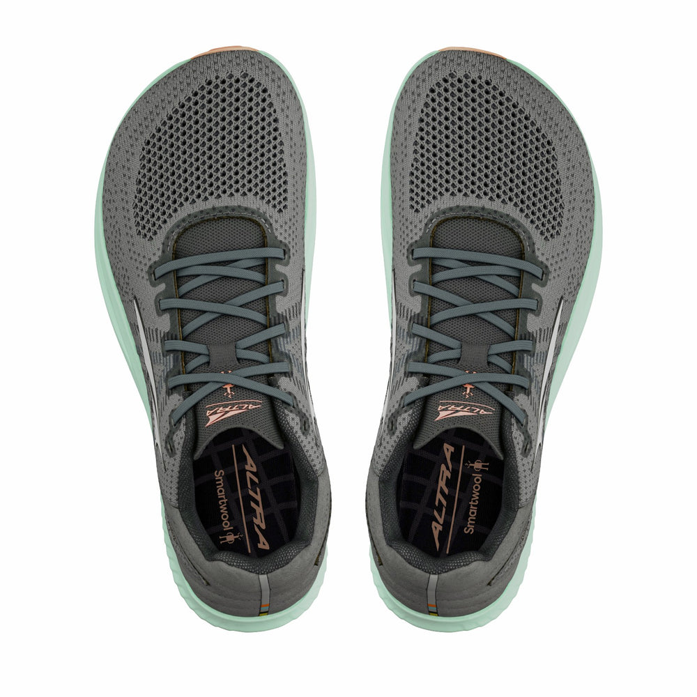 Women's Escalante 4 SW Altra Running Savings