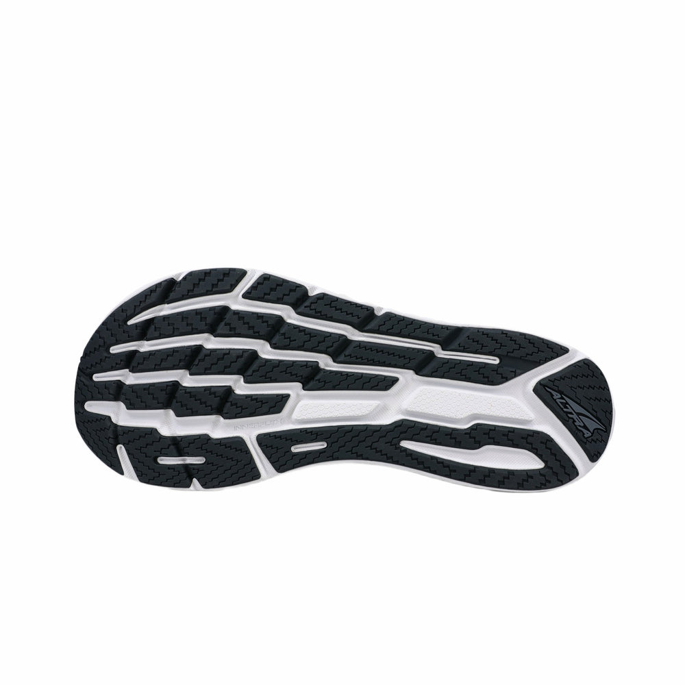 Women's Torin 7 Altra Running Limited Offer