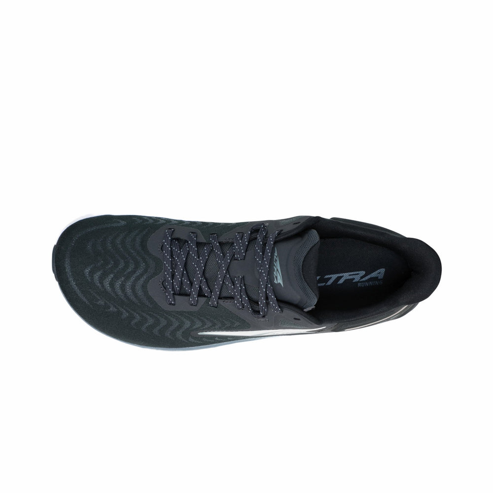 Women's Torin 7 Altra Running Limited Offer