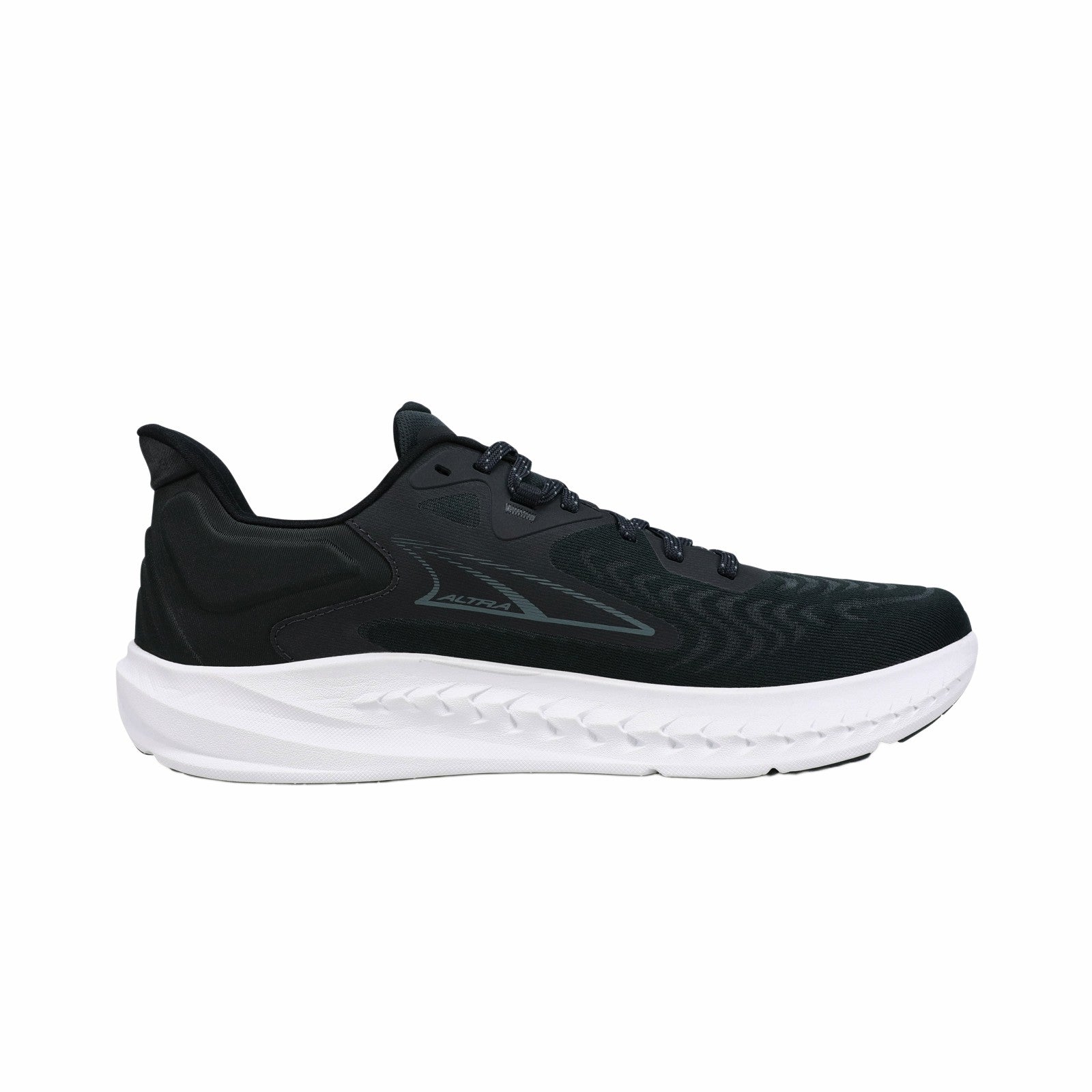 Women's Torin 7 Altra Running Limited Offer