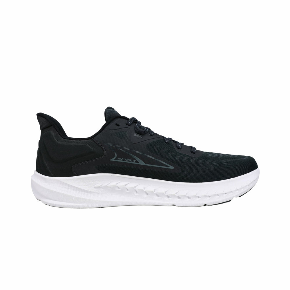 Women's Torin 7 Altra Running Limited Offer