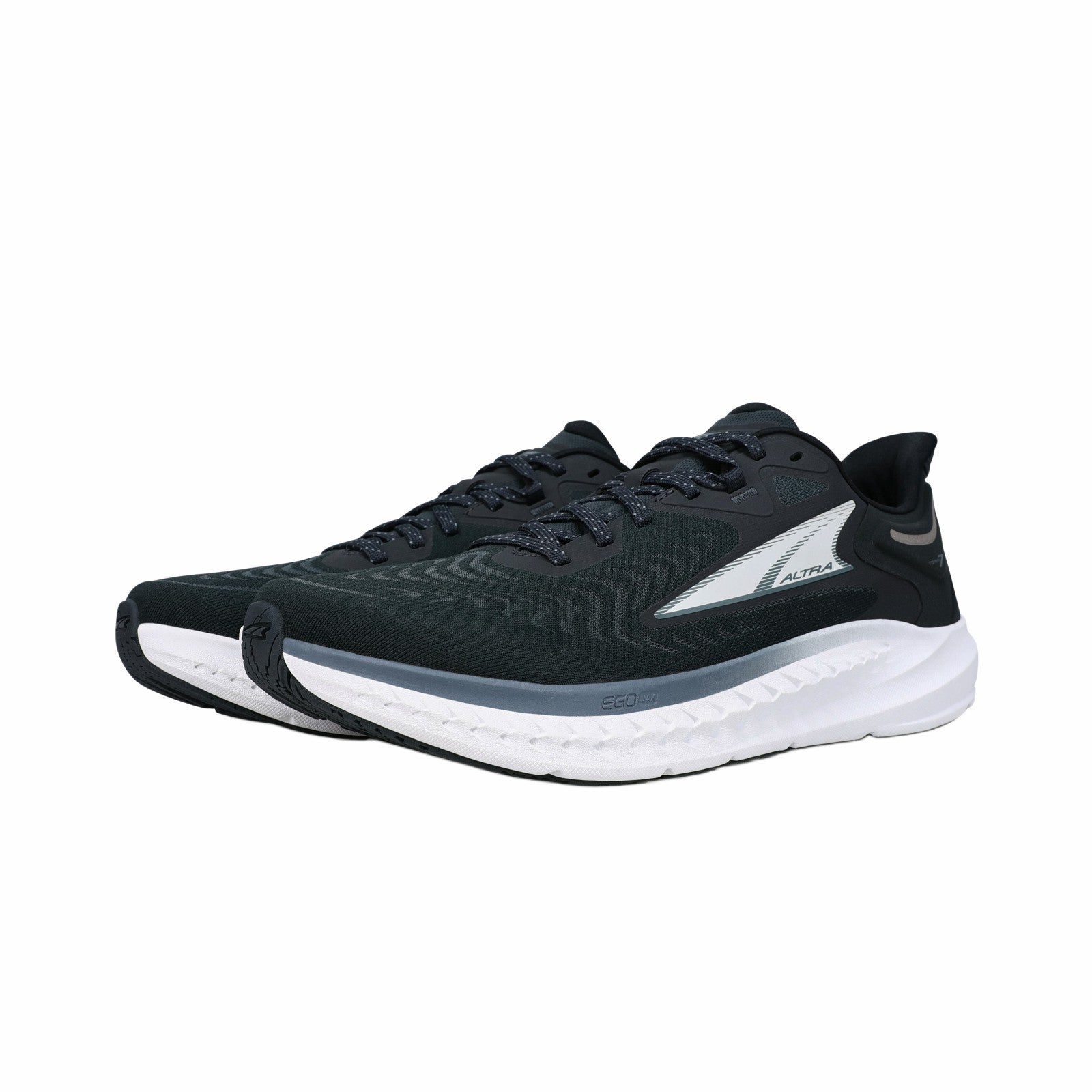 Women's Torin 7 Altra Running Limited Offer
