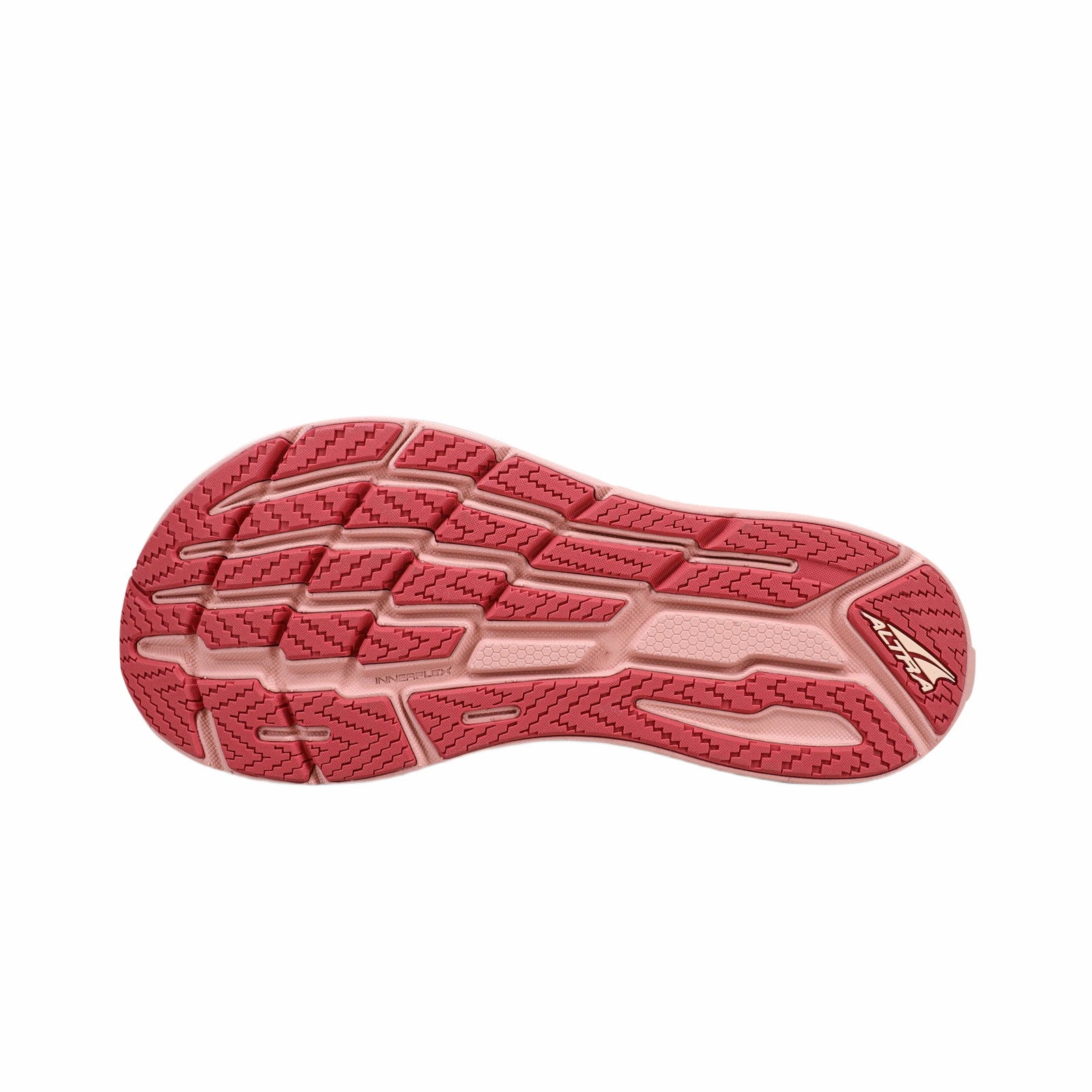 Women's Torin 7 Altra Running Value Deal