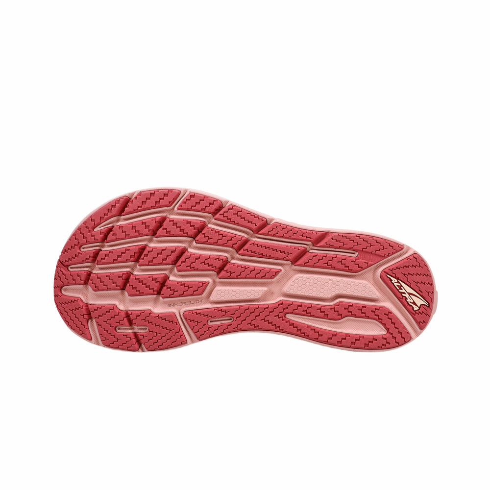 Women's Torin 7 Altra Running Value Deal