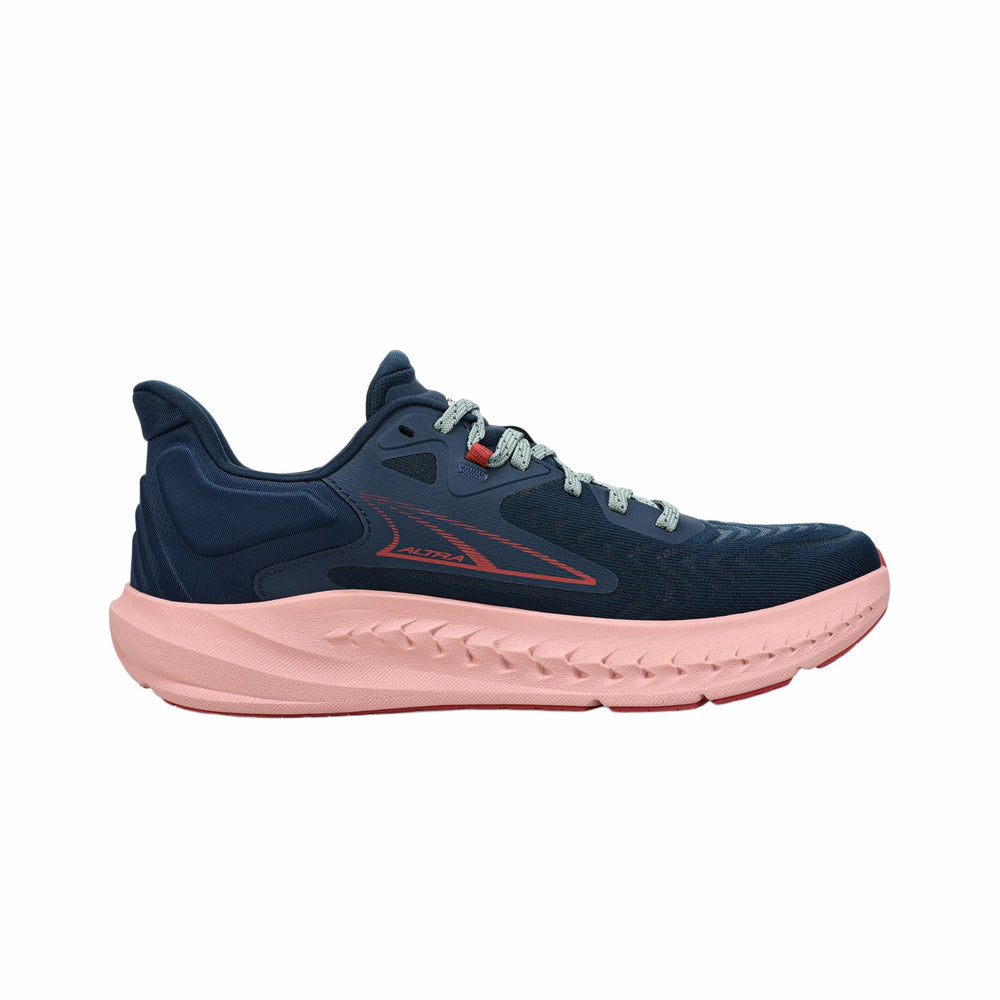 Women's Torin 7 Altra Running Value Deal