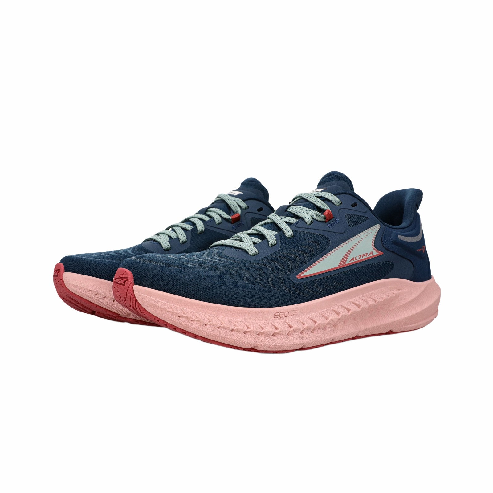 Women's Torin 7 Altra Running Value Deal