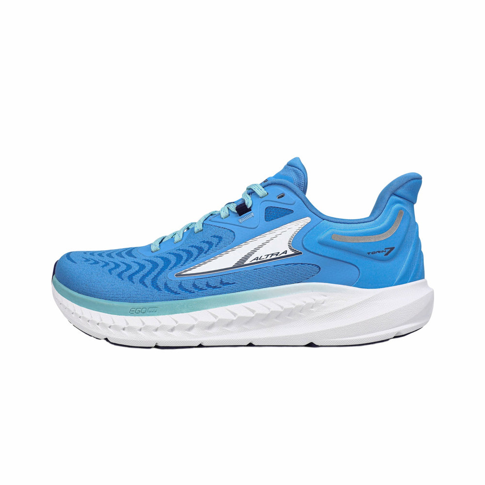 Women's Torin 7 Altra Running Hot Deal