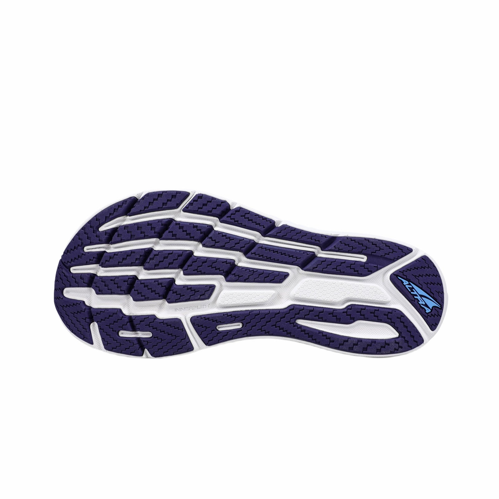 Women's Torin 7 Altra Running Hot Deal