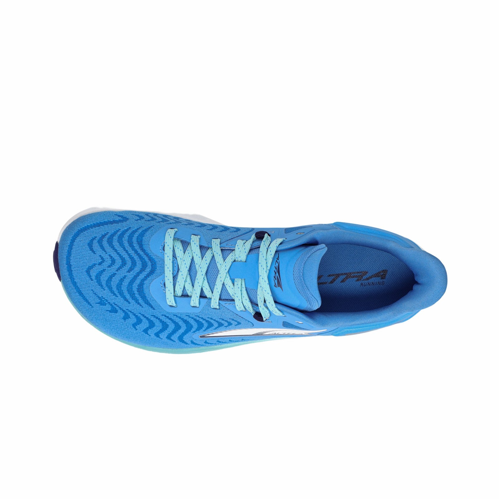 Women's Torin 7 Altra Running Hot Deal