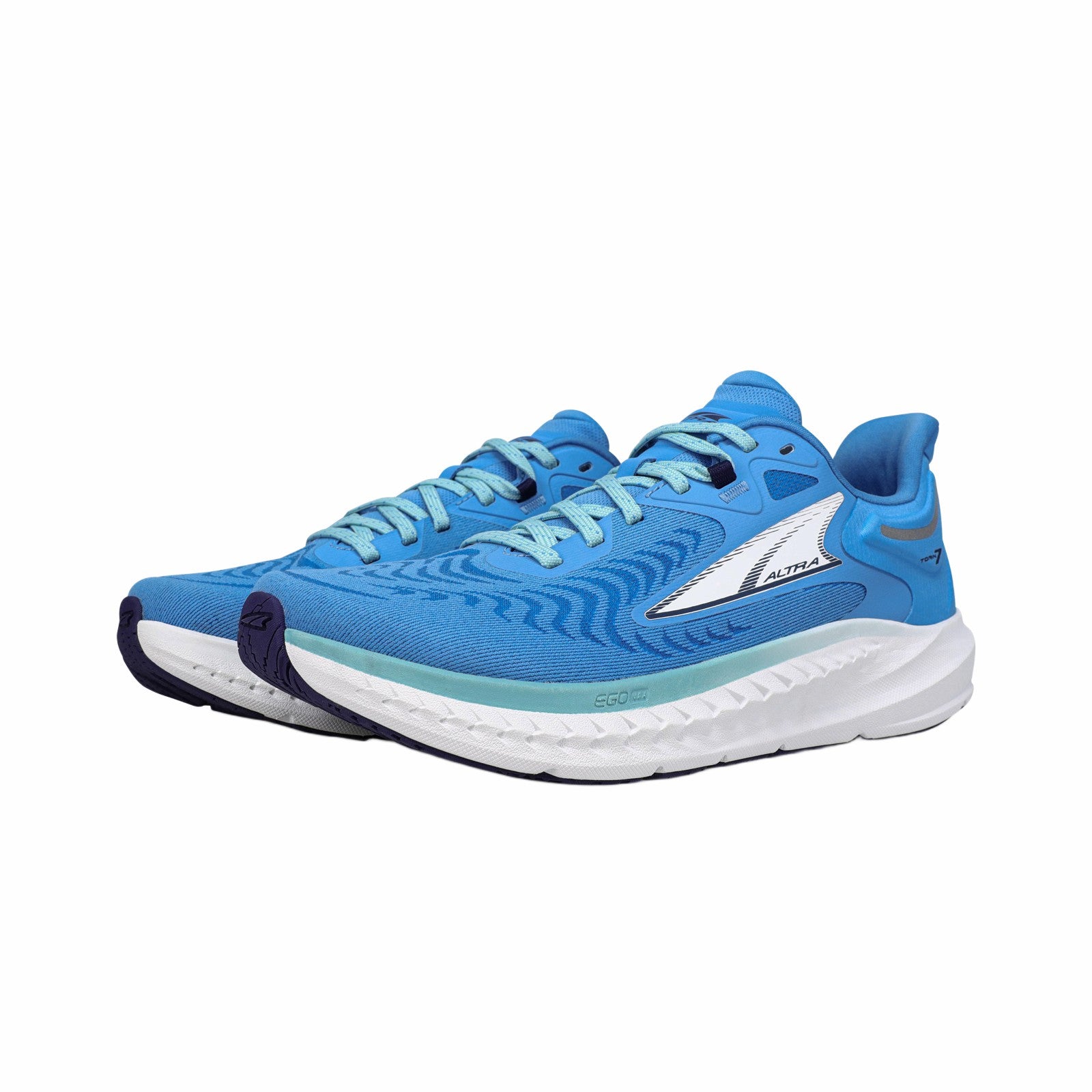 Women's Torin 7 Altra Running Hot Deal
