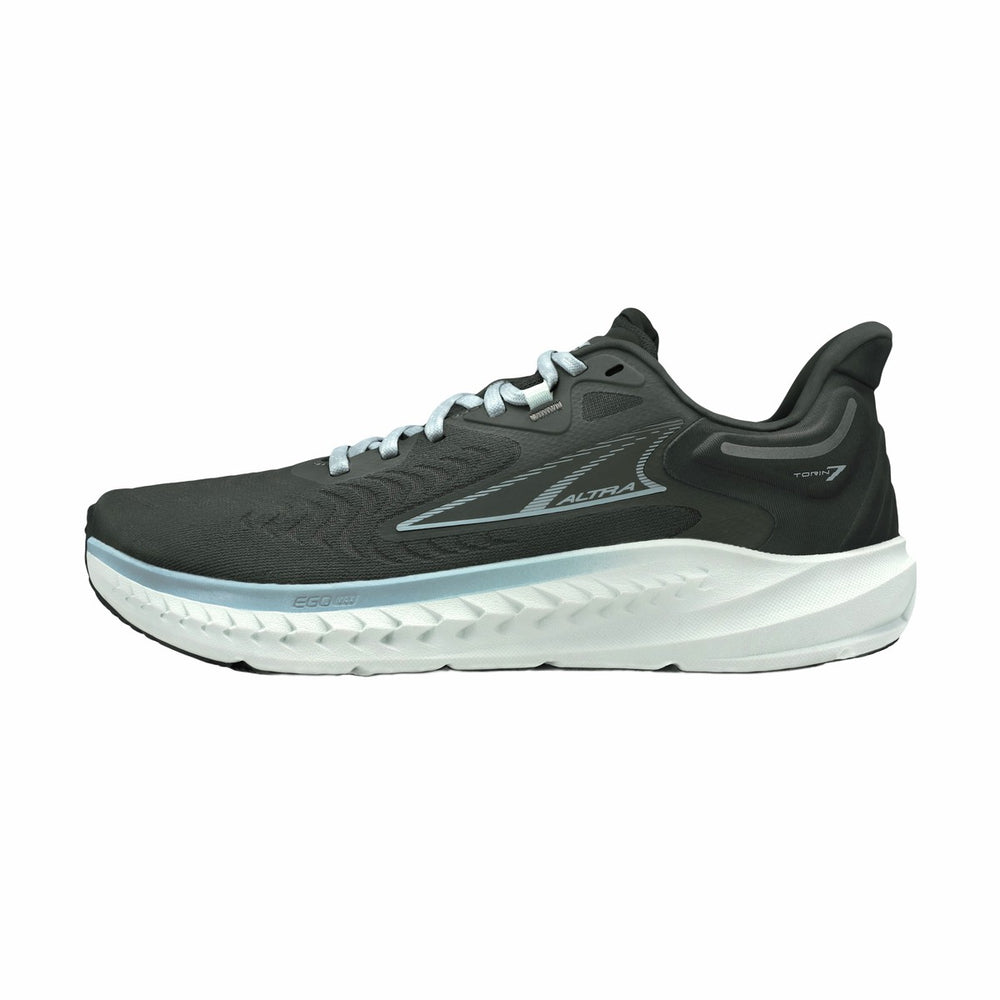 Dark Gray,5.5,Women's