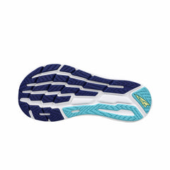 Women's Torin 7 Altra Running Discounted