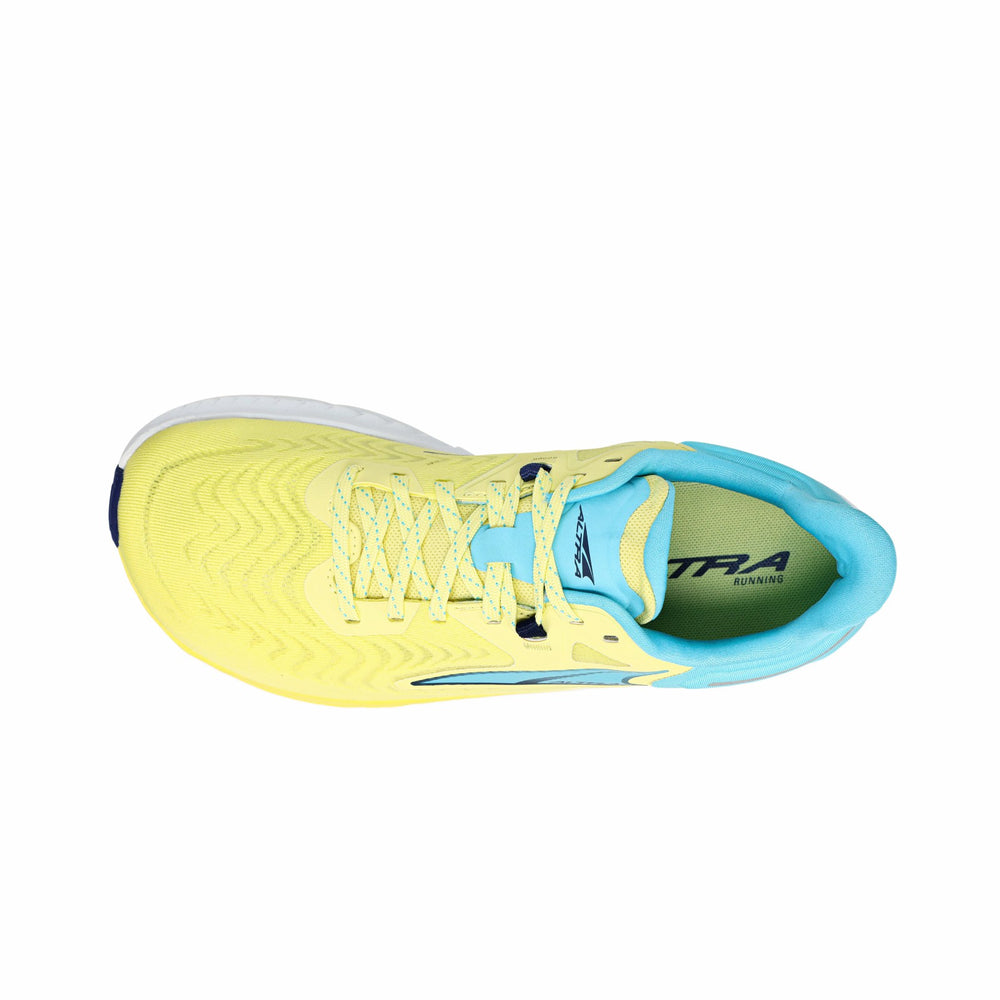 Women's Torin 7 Altra Running Discounted