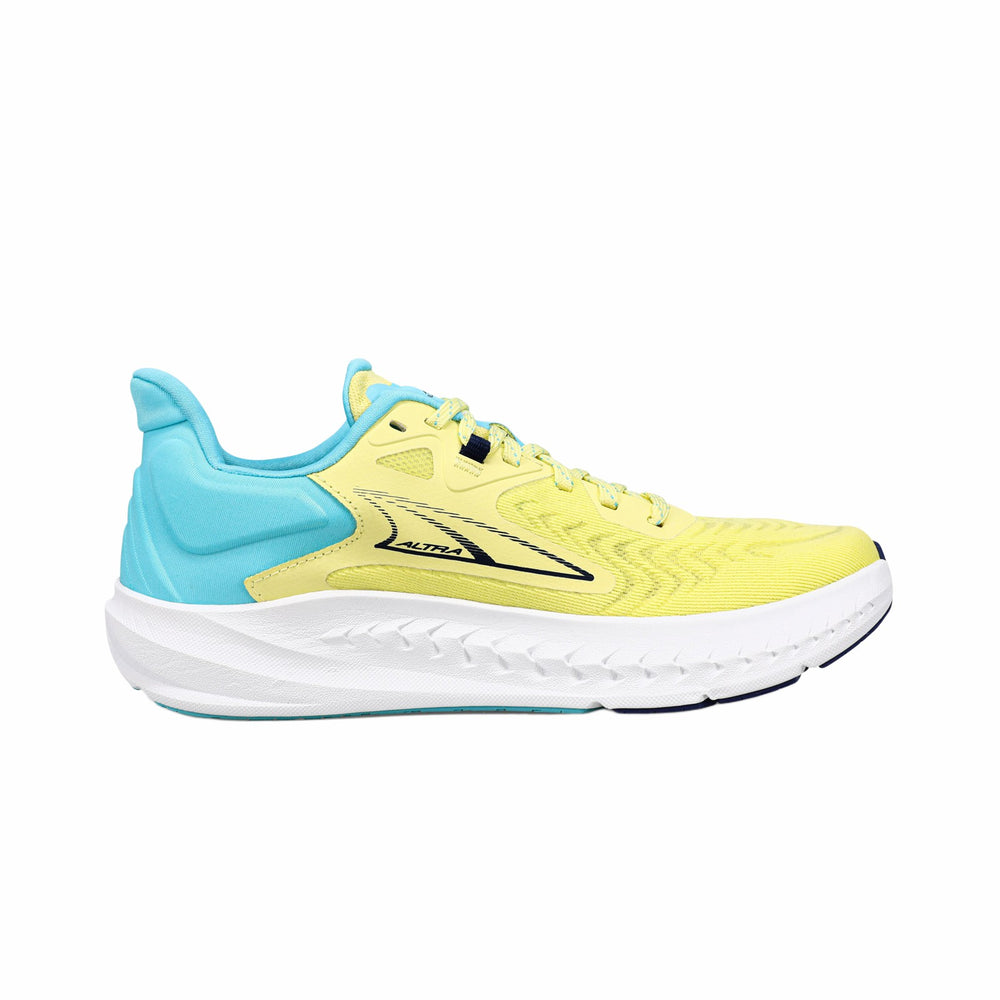 Women's Torin 7 Altra Running Discounted