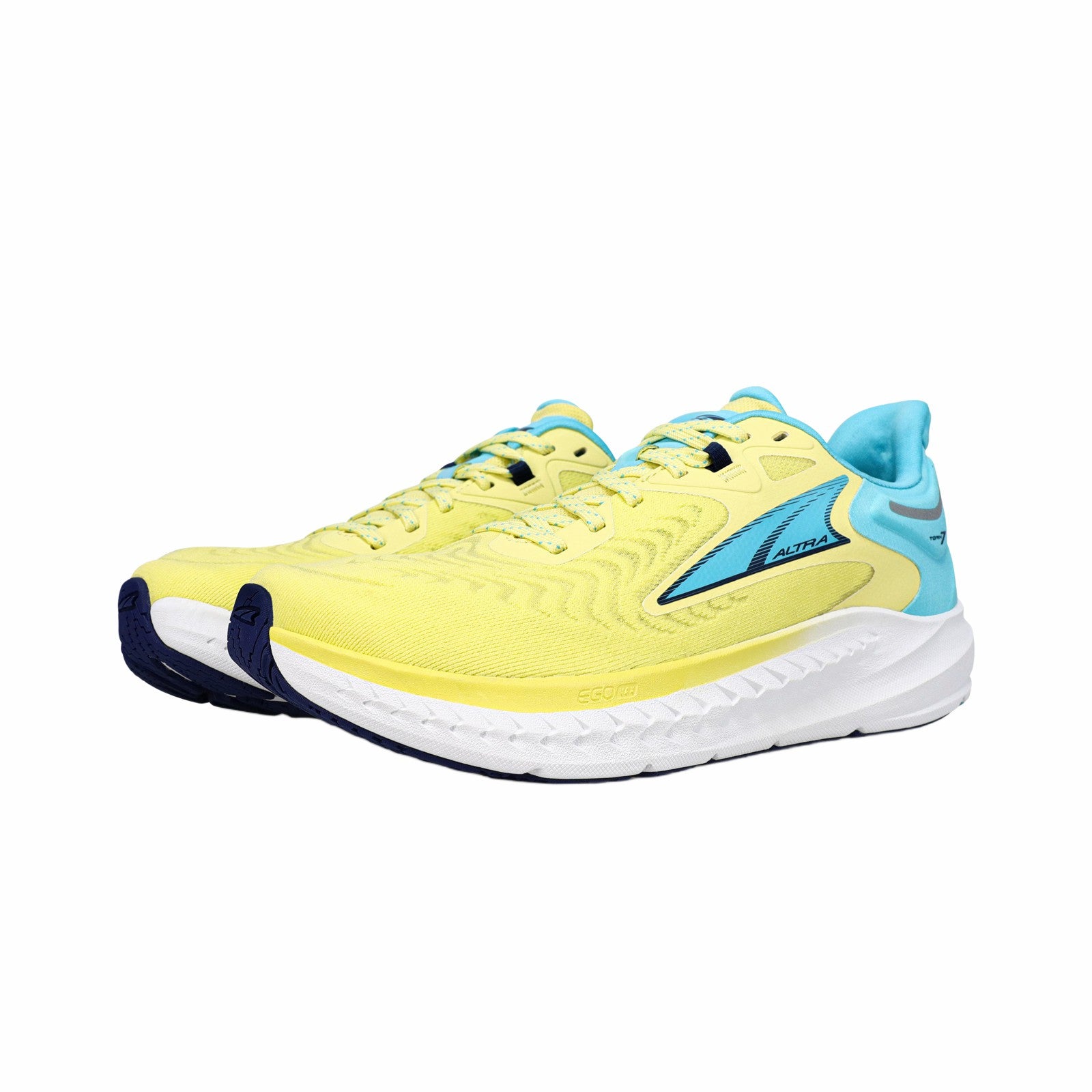 Women's Torin 7 Altra Running Discounted