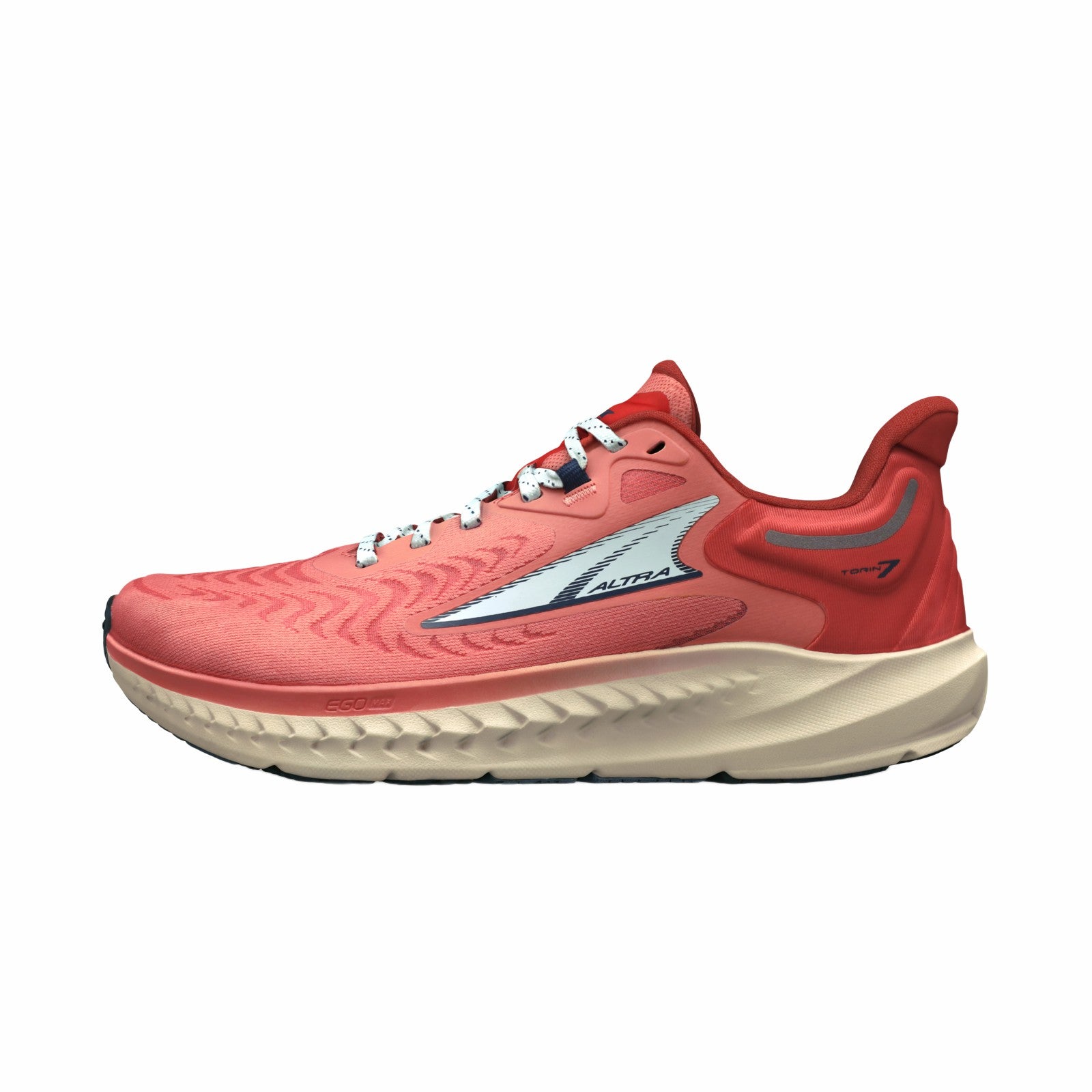 Women's Torin 7 Altra Running Exclusive Deal