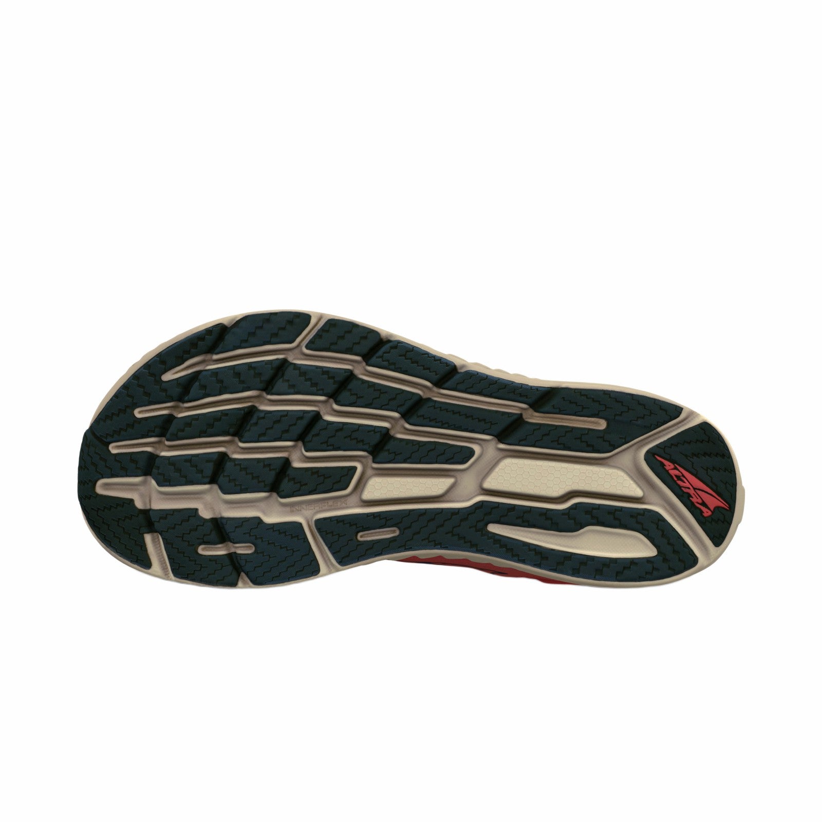 Women's Torin 7 Altra Running Exclusive Deal