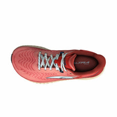 Women's Torin 7 Altra Running Exclusive Deal