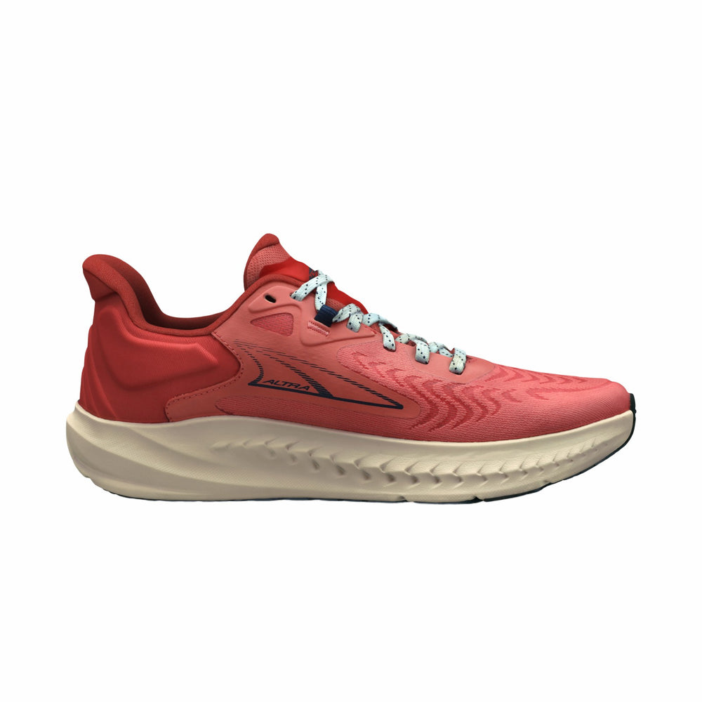 Women's Torin 7 Altra Running Exclusive Deal