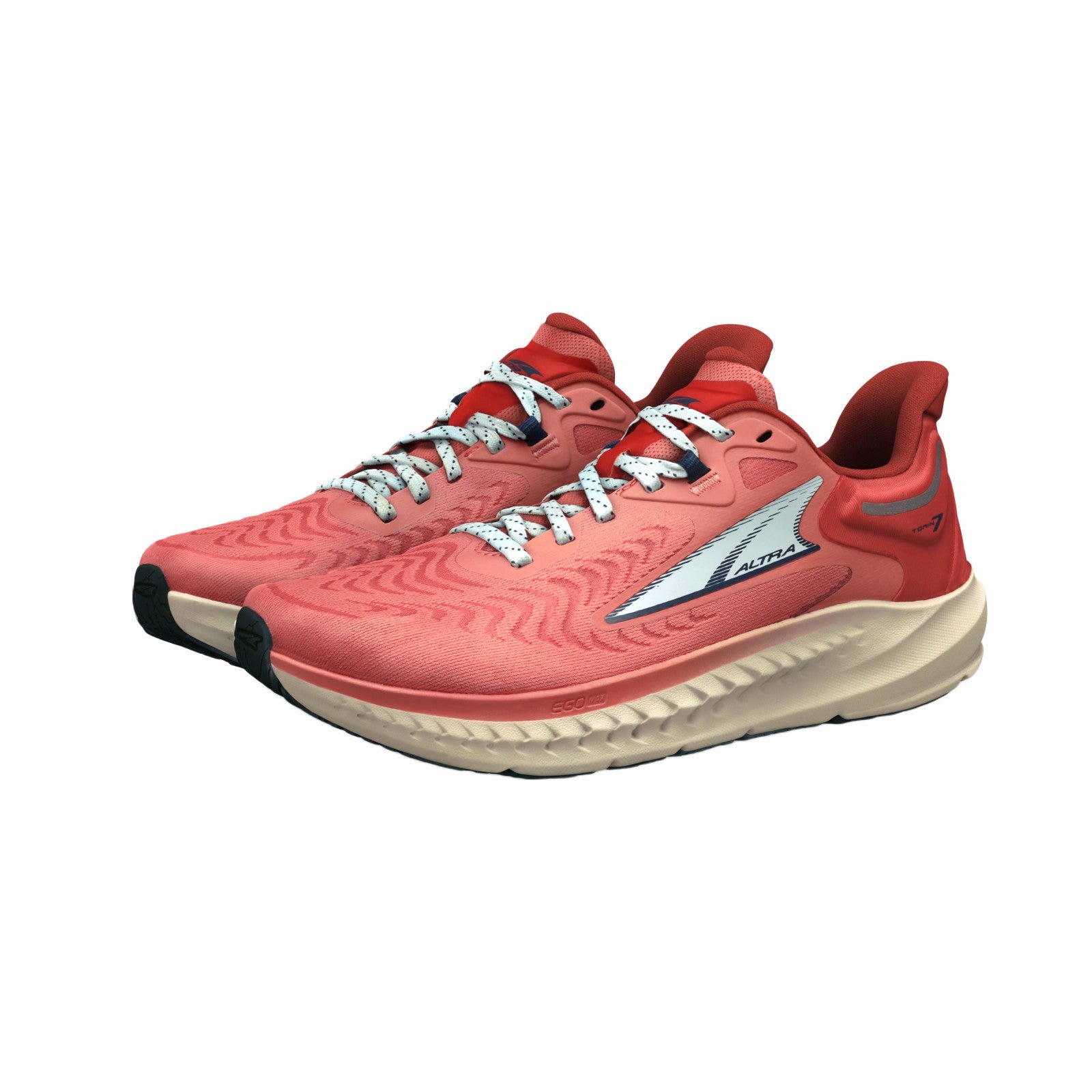 Women's Torin 7 Altra Running Exclusive Deal