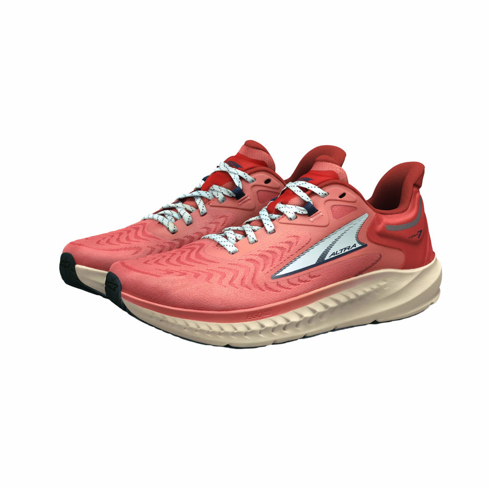 Women's Torin 7 Altra Running Exclusive Deal