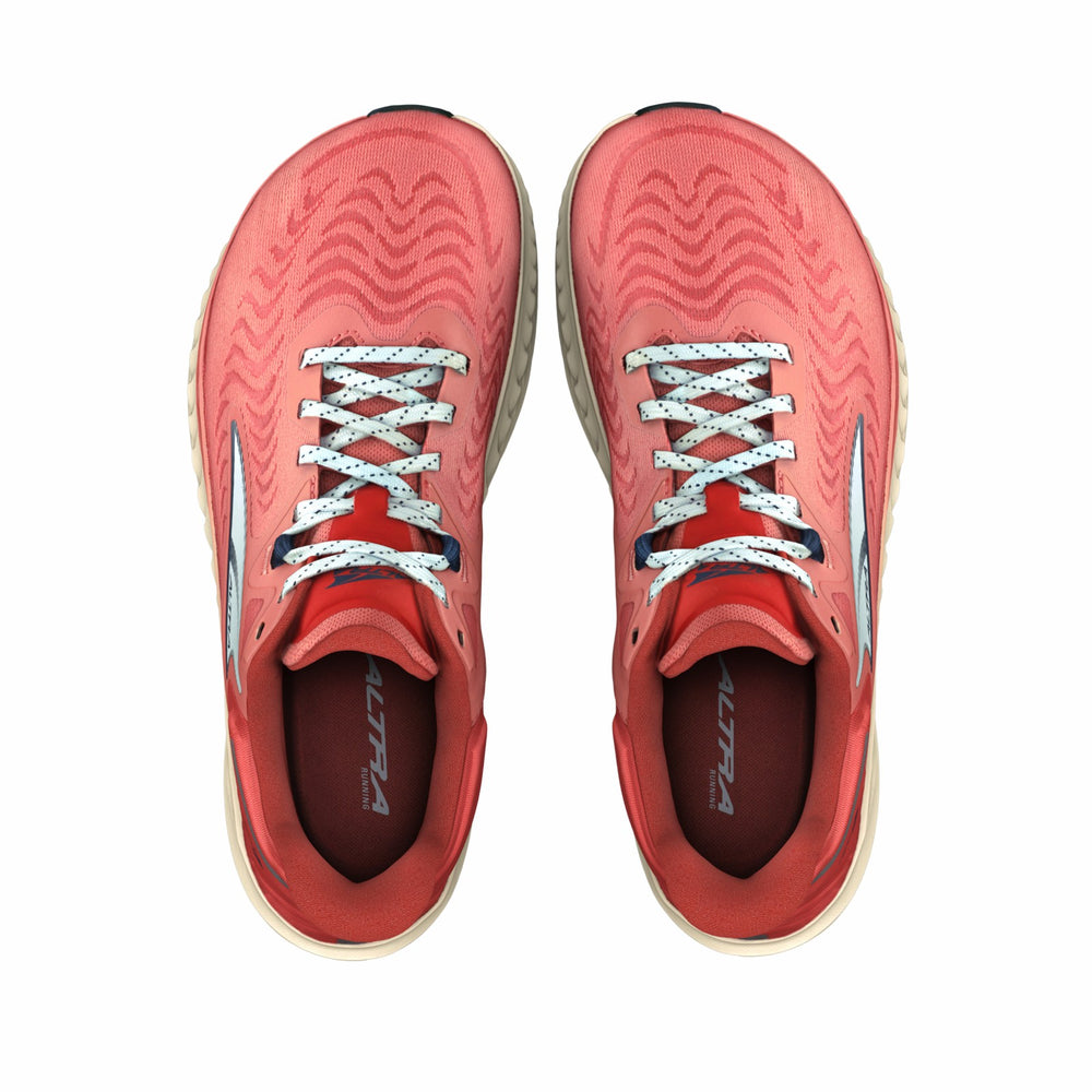 Women's Torin 7 Altra Running Exclusive Deal