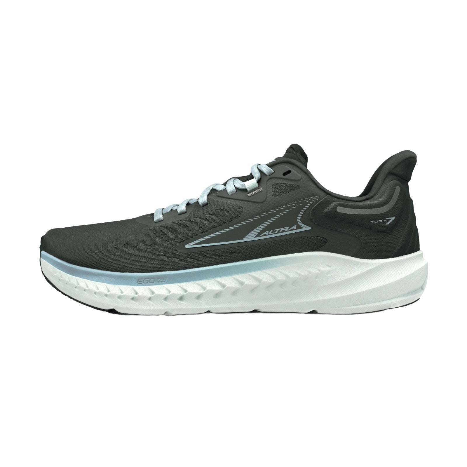 Women's Torin 7 Altra Running Discounted