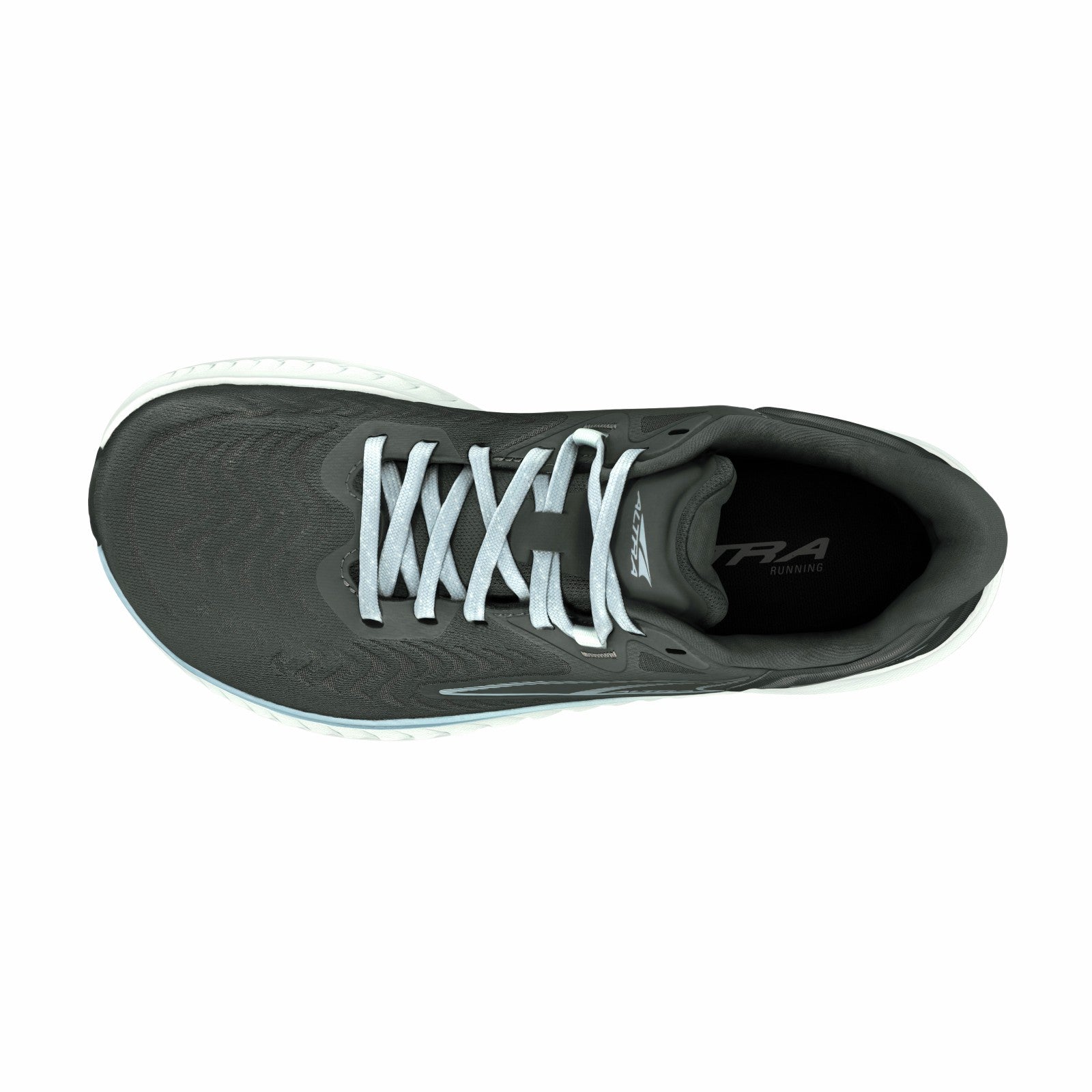 Women's Torin 7 Altra Running Discounted