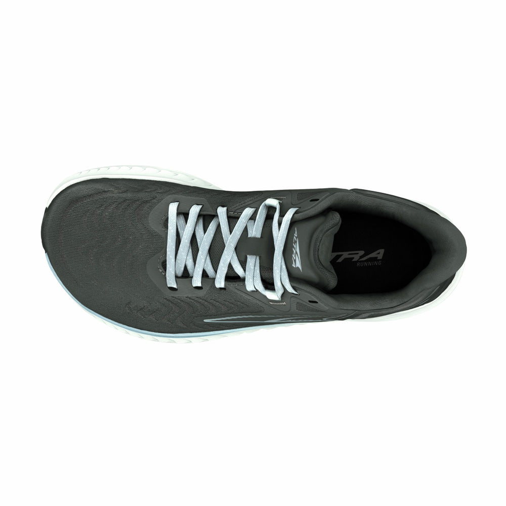 Women's Torin 7 Altra Running Discounted