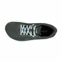 Women's Torin 7 Altra Running Discounted