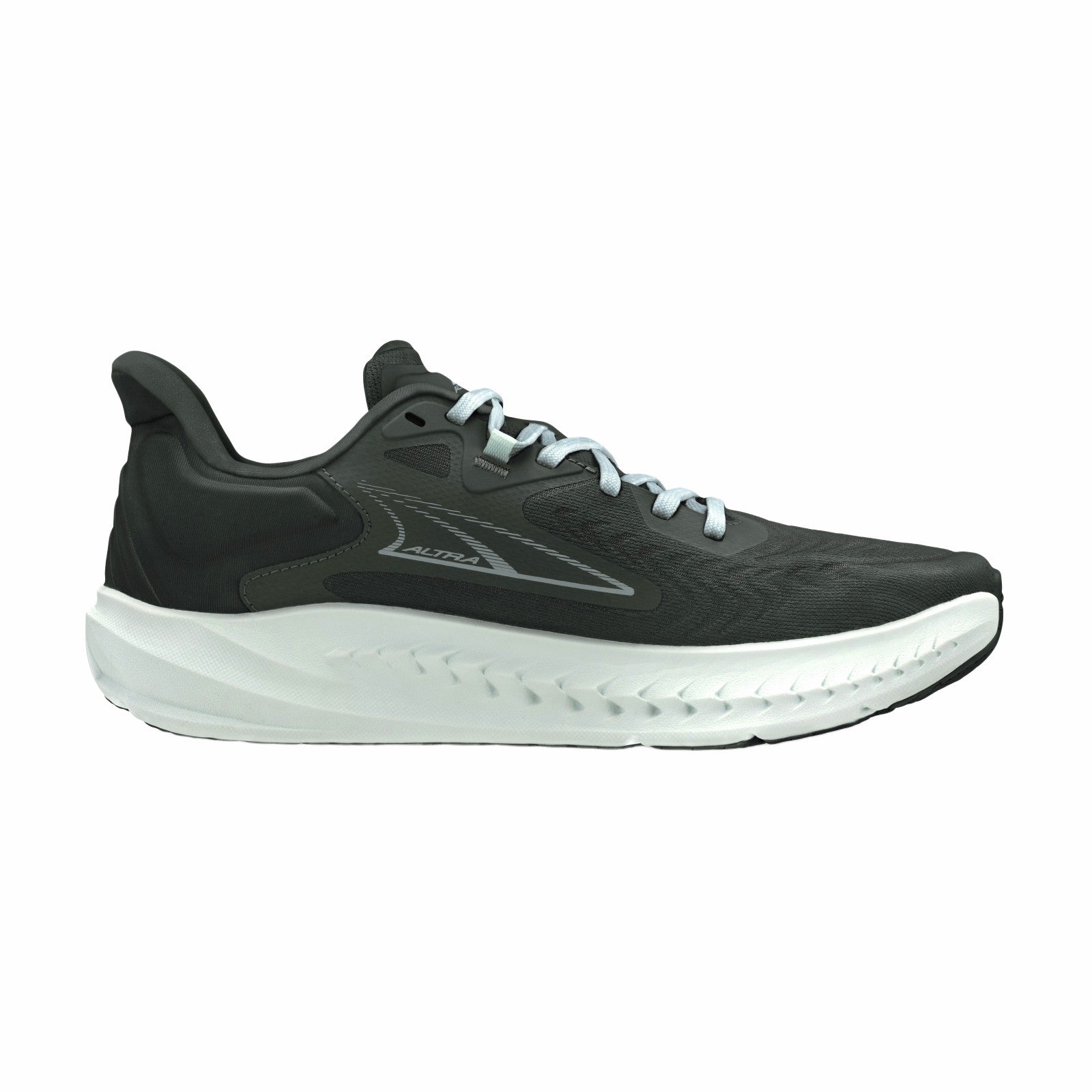 Women's Torin 7 Altra Running Discounted